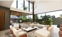 Serangoon Garden Estate (D19), Semi-Detached #587209811